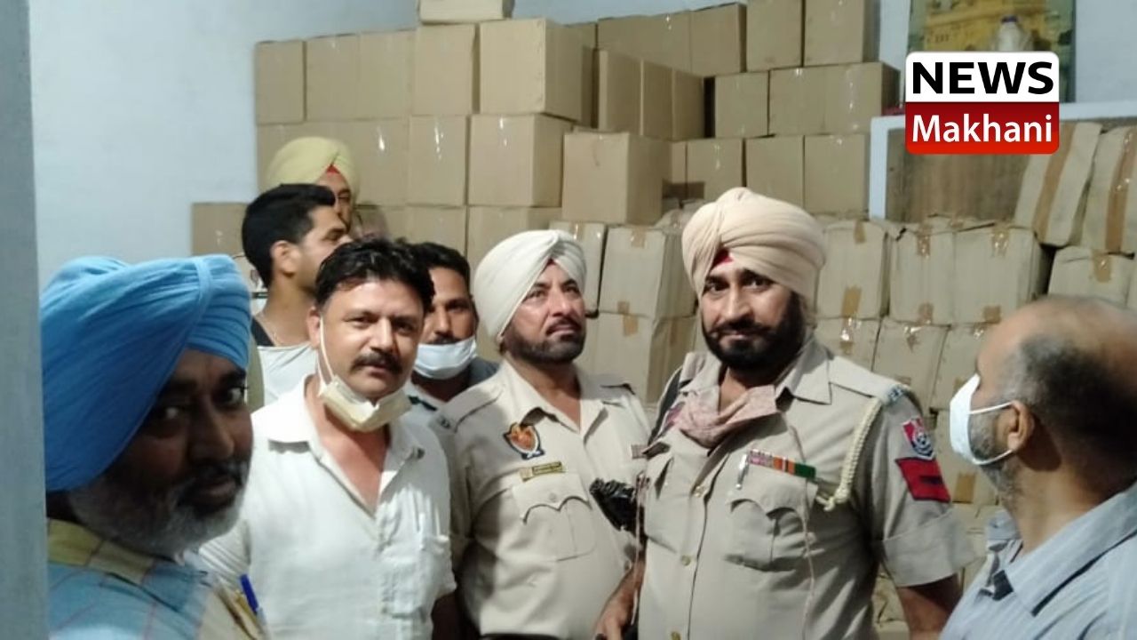 Untitled design (50)