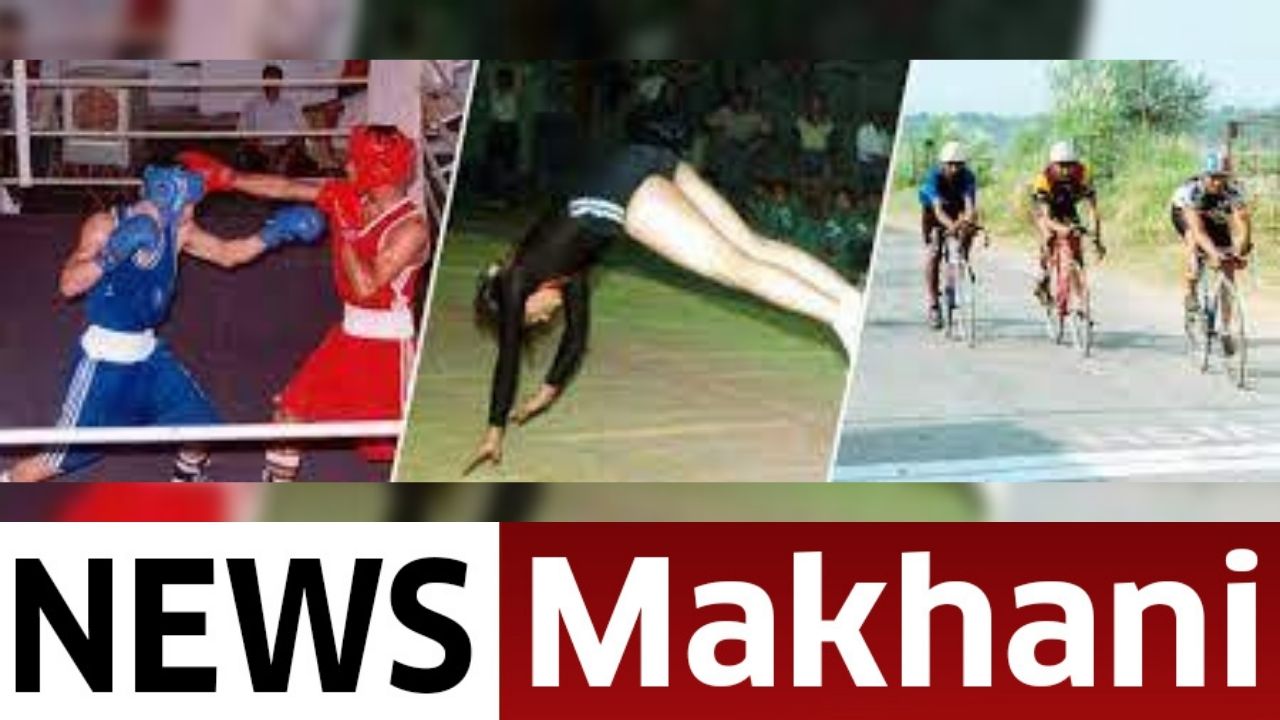 Untitled design (52)