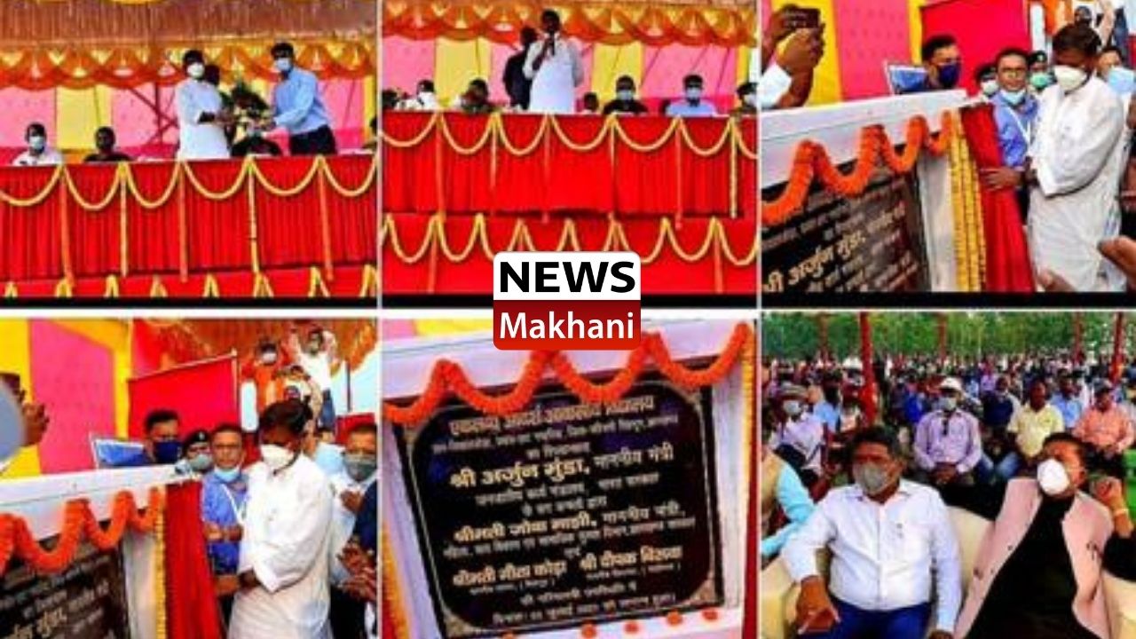 Untitled design (54)