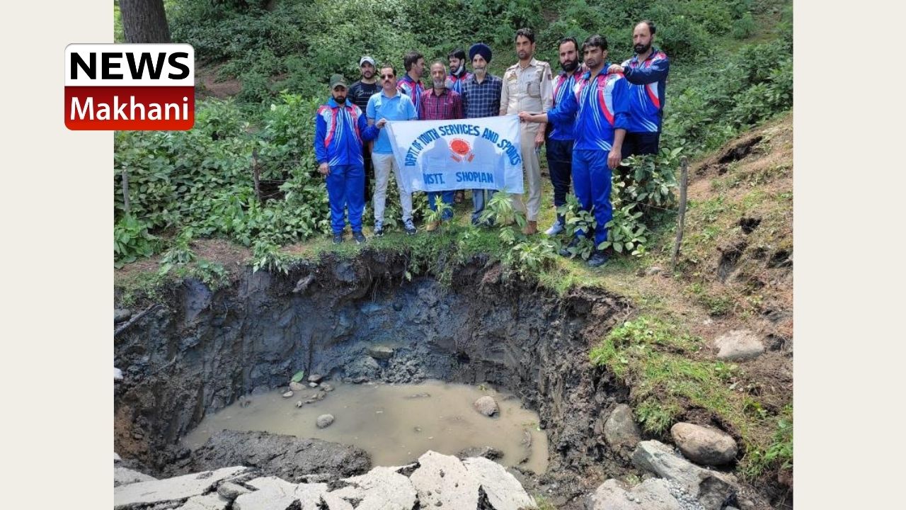 Untitled design (63)