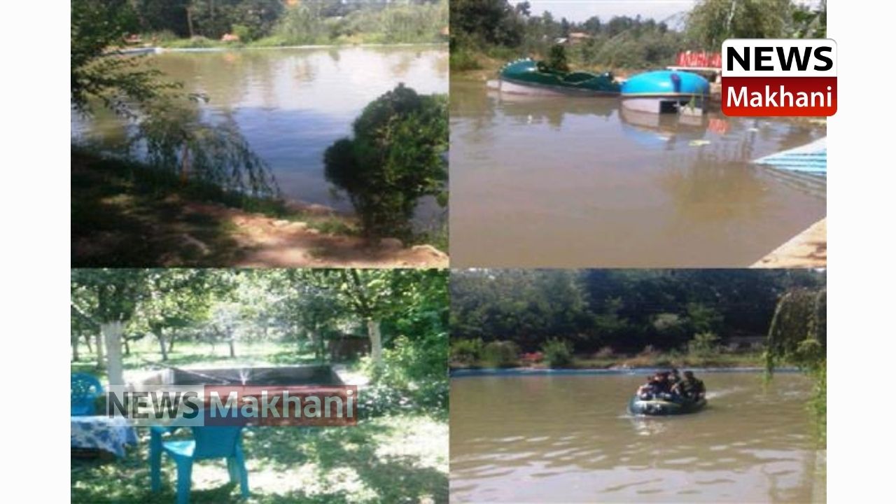 Untitled design (68)