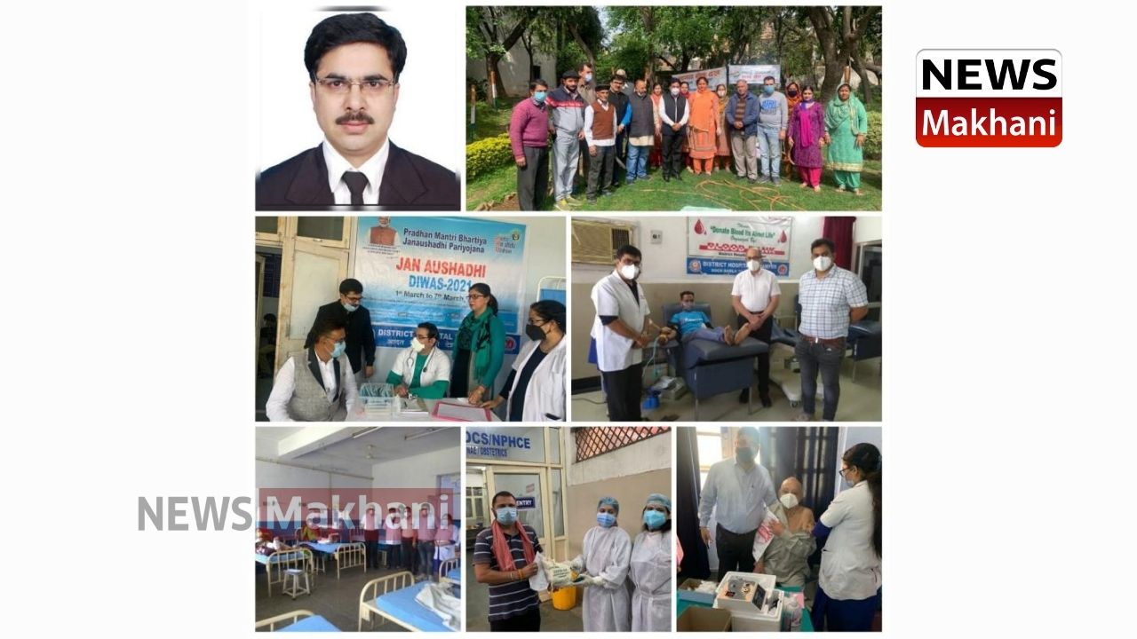 Untitled design (69)