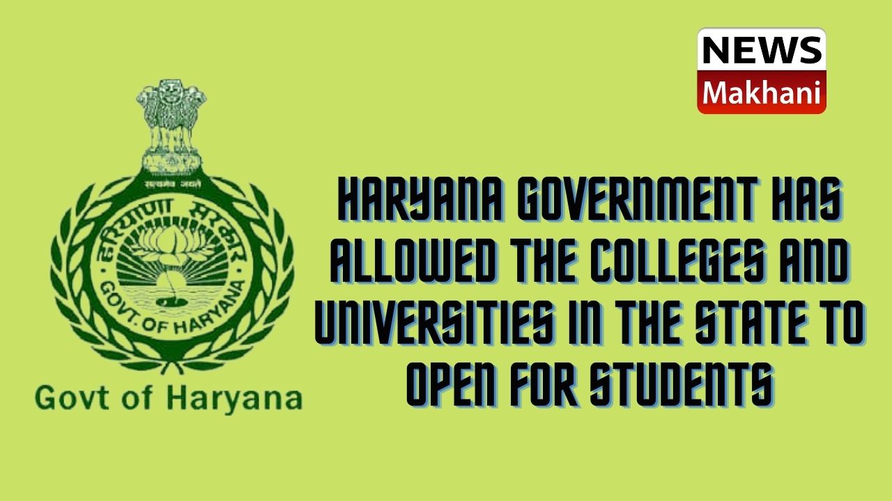 Urdu is one of the most beautiful languages spoken around the world Vice President (3)