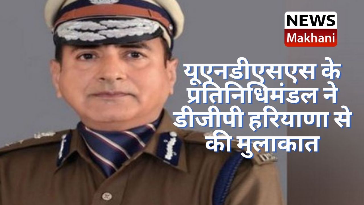 Urdu is one of the most beautiful languages spoken around the world Vice President (5)