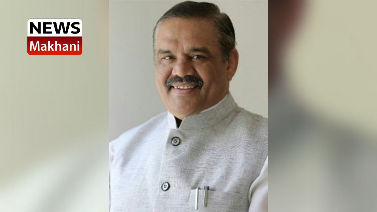 VIJAY SAMPLA VIJAY SAMPLA