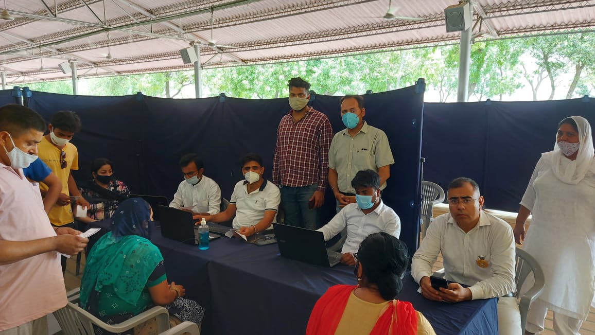 WhatsApp Image 2021-07-03 at 11.15.46 AM