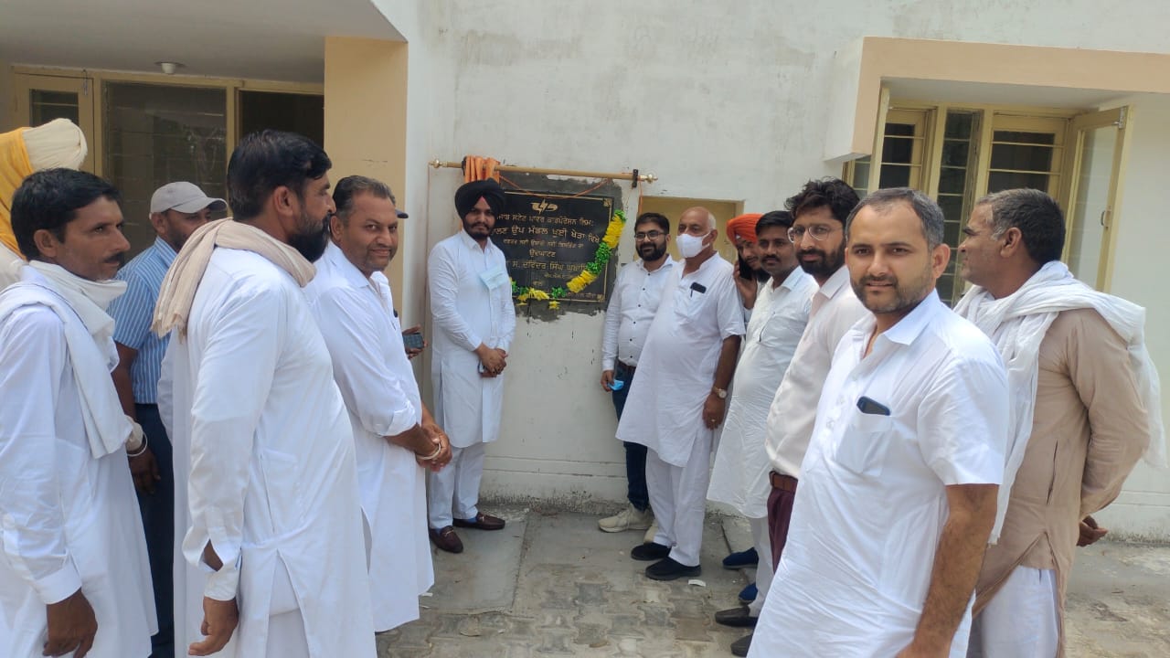 WhatsApp Image 2021-07-05 at 3.22.51 PM