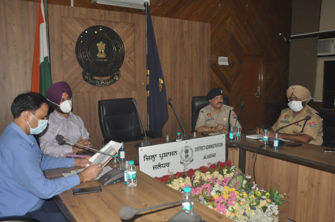 WhatsApp Image 2021-07-27 at 4.09.22 PM