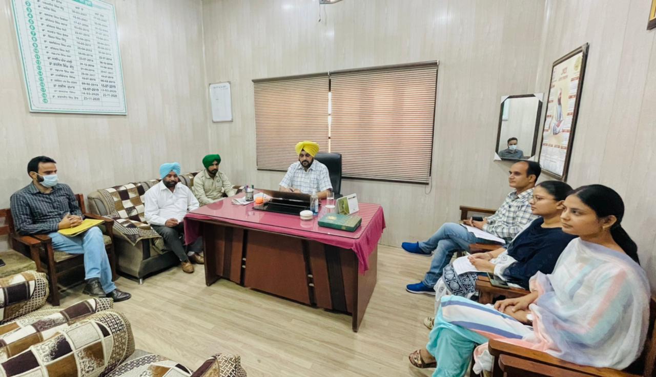 WhatsApp Image 2021-07-29 at 01.58.37