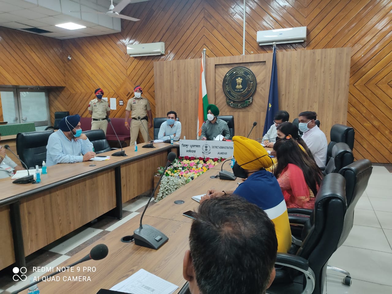 WhatsApp Image 2021-07-30 at 5.22.03 PM (1)