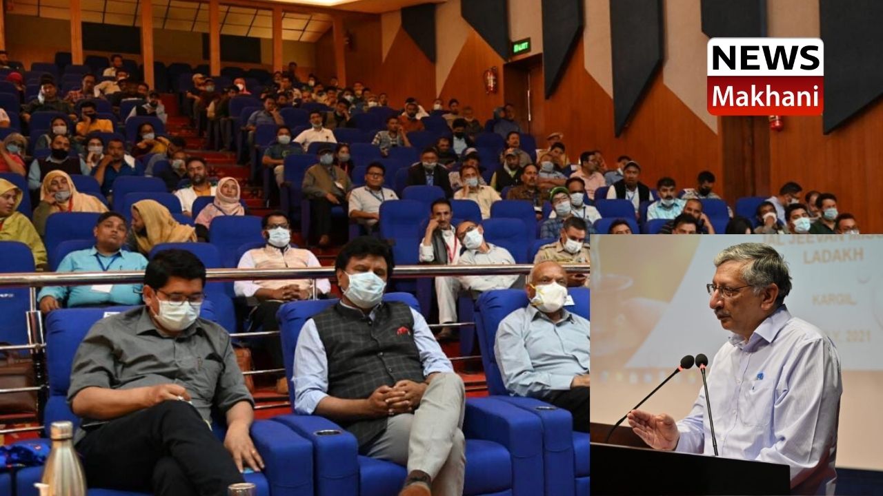 illegal fetal sex test (2)