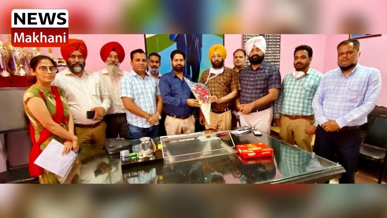 second dose of covid vaccine (6)