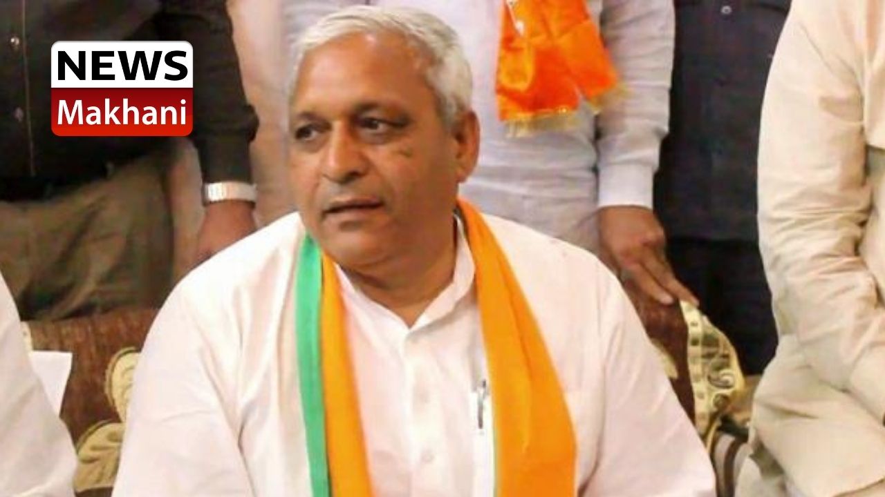 उपराष्ट्रपति ने महामारी के मद्देनजर व्यवहार में बदलाव की आवश्यकता पर बल दिया (5)