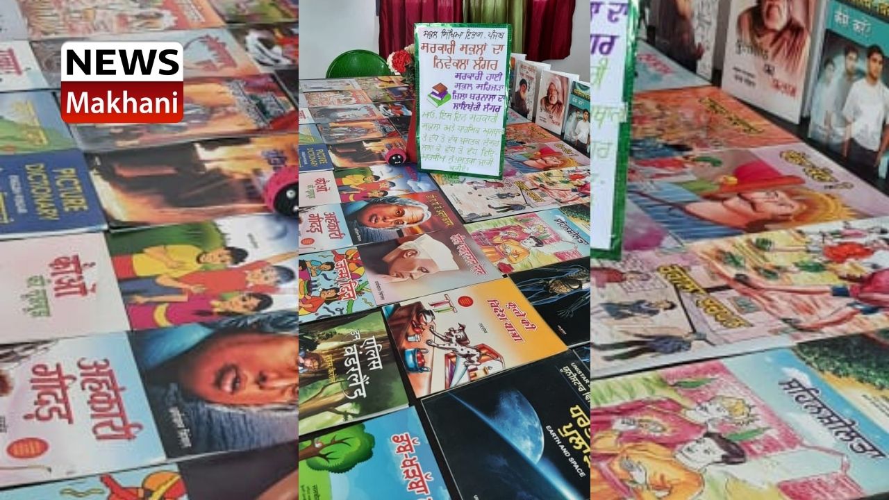 मुख्यमंत्री स्वावलम्बन योजना (16)