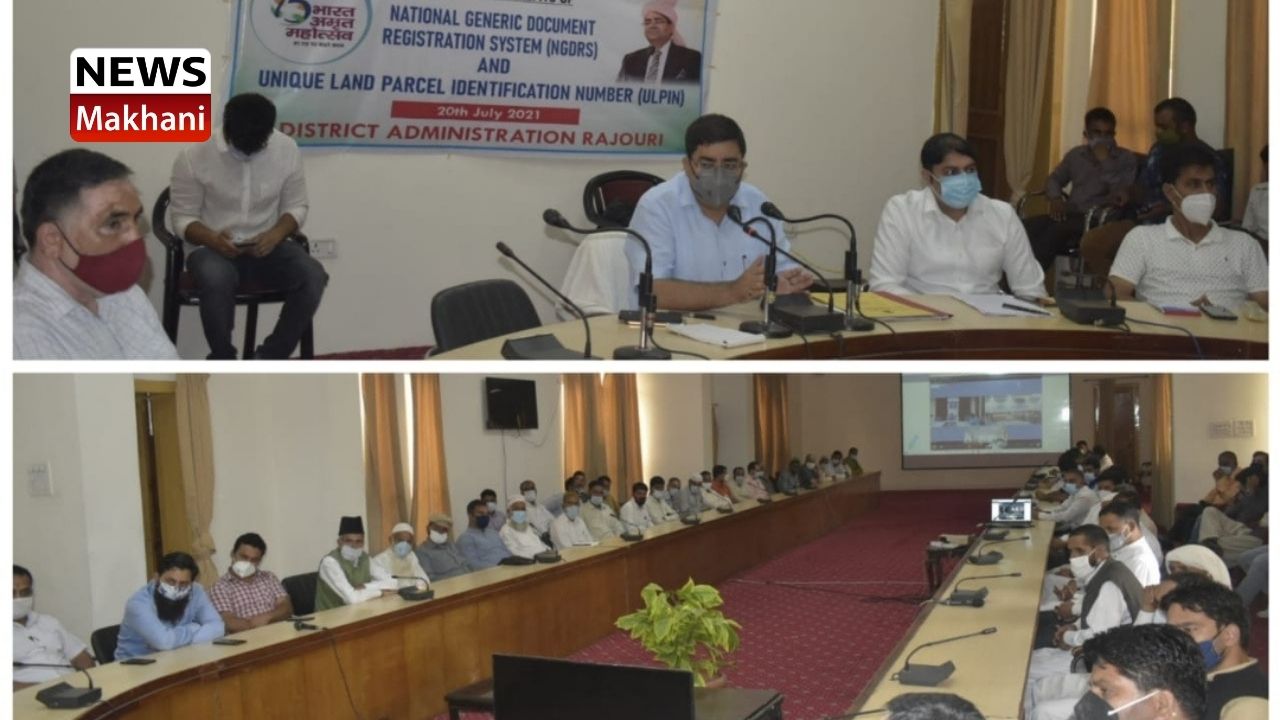 मुख्यमंत्री स्वावलम्बन योजना (18)