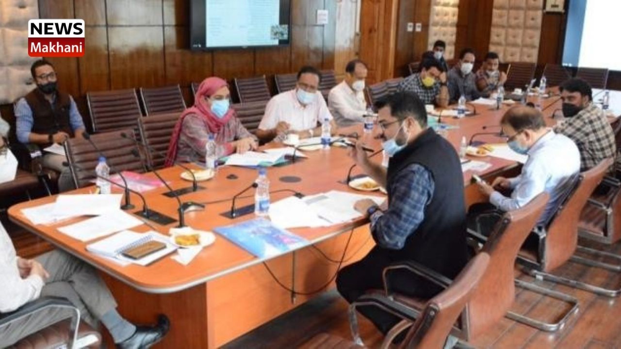 मुख्यमंत्री स्वावलम्बन योजना (23)