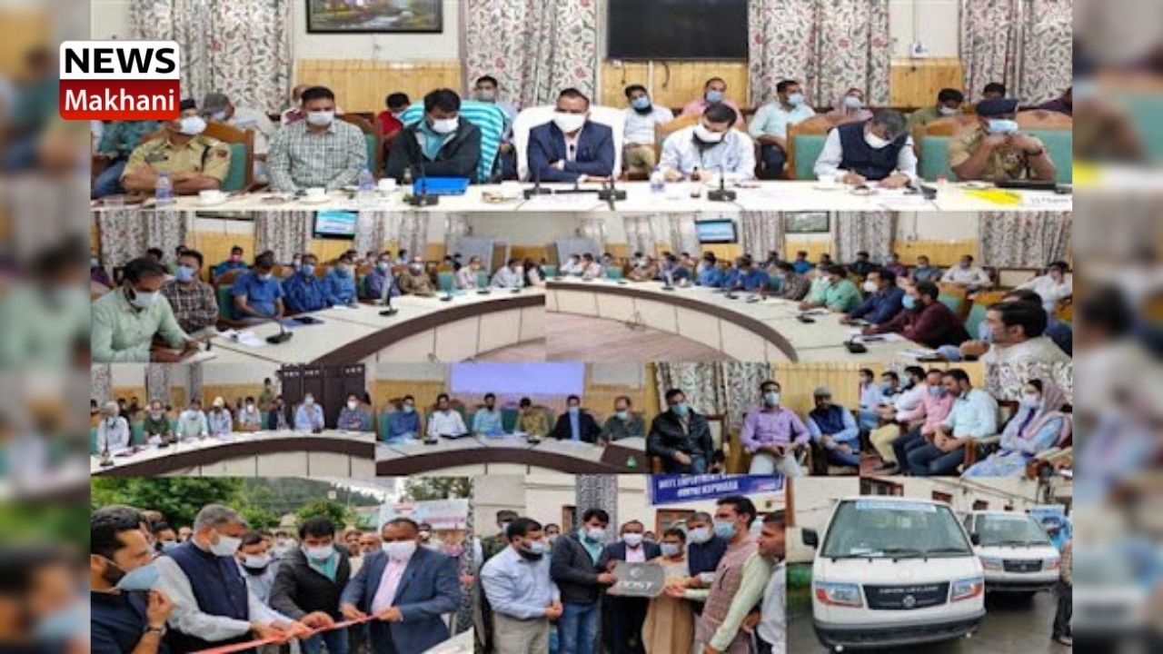 मुख्यमंत्री स्वावलम्बन योजना (24)