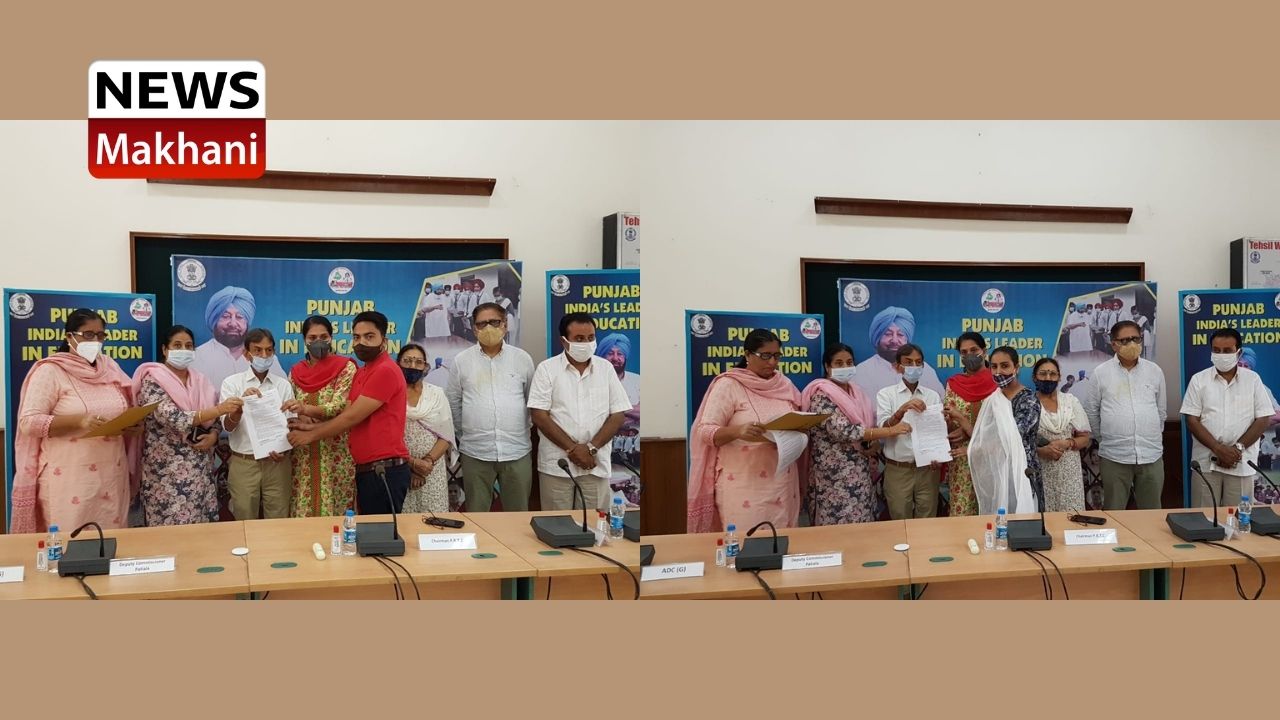 मुख्यमंत्री स्वावलम्बन योजना (28)