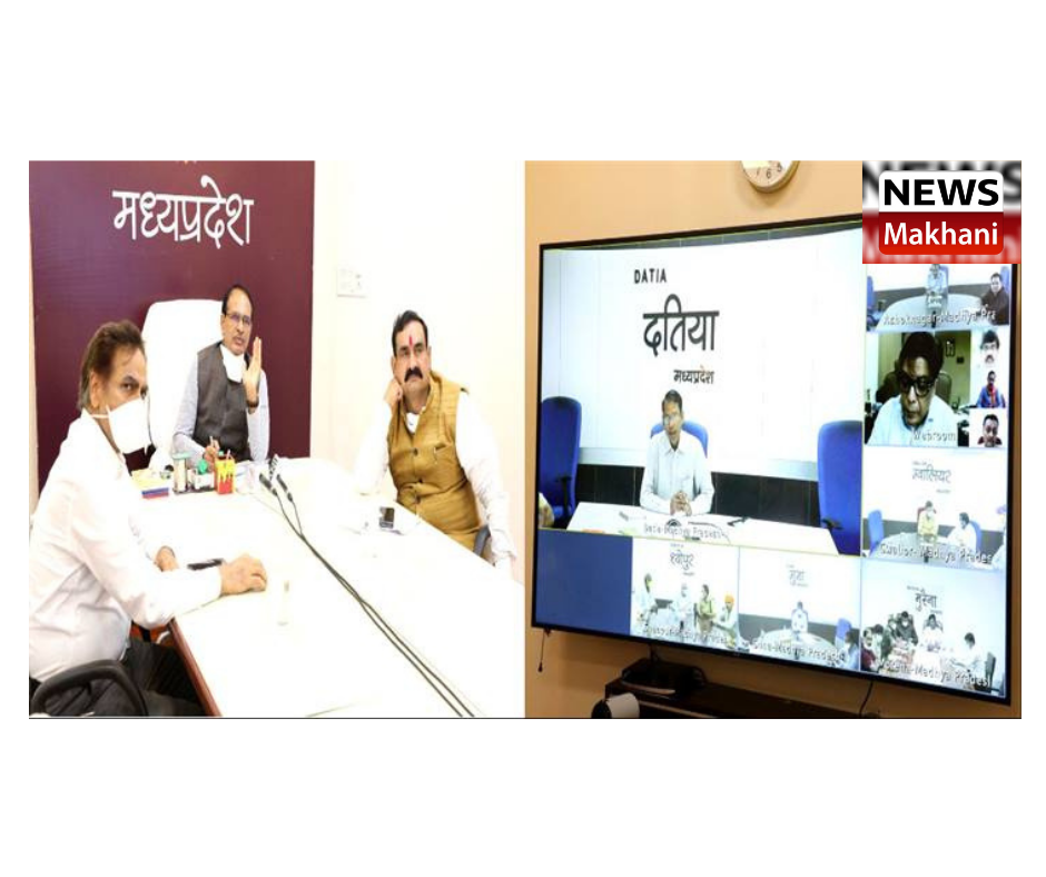 Ensure food supply till there is situation of preparing food in homes