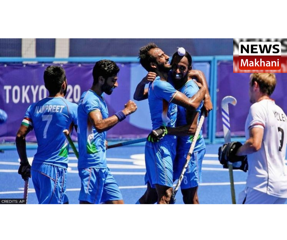 0001-5493043374_20210807_003501_0000