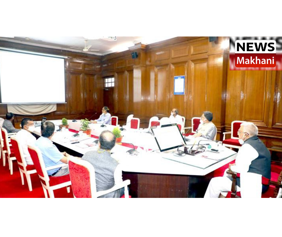 0001-5621805432_20210809_191801_0000