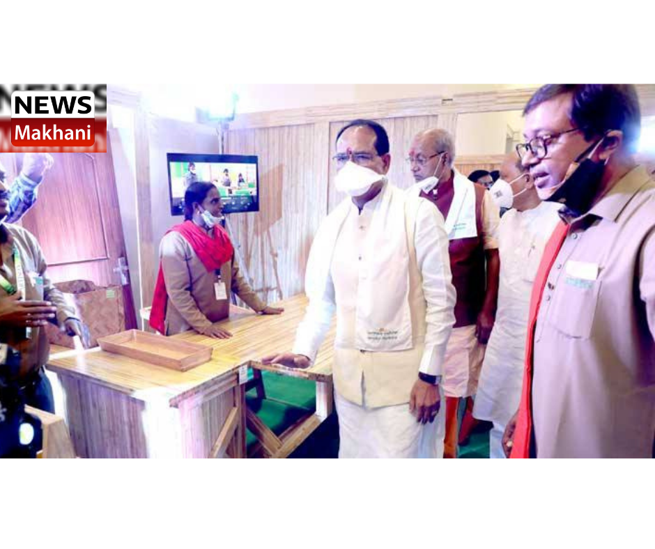 0001-5622538610_20210809_193013_0000