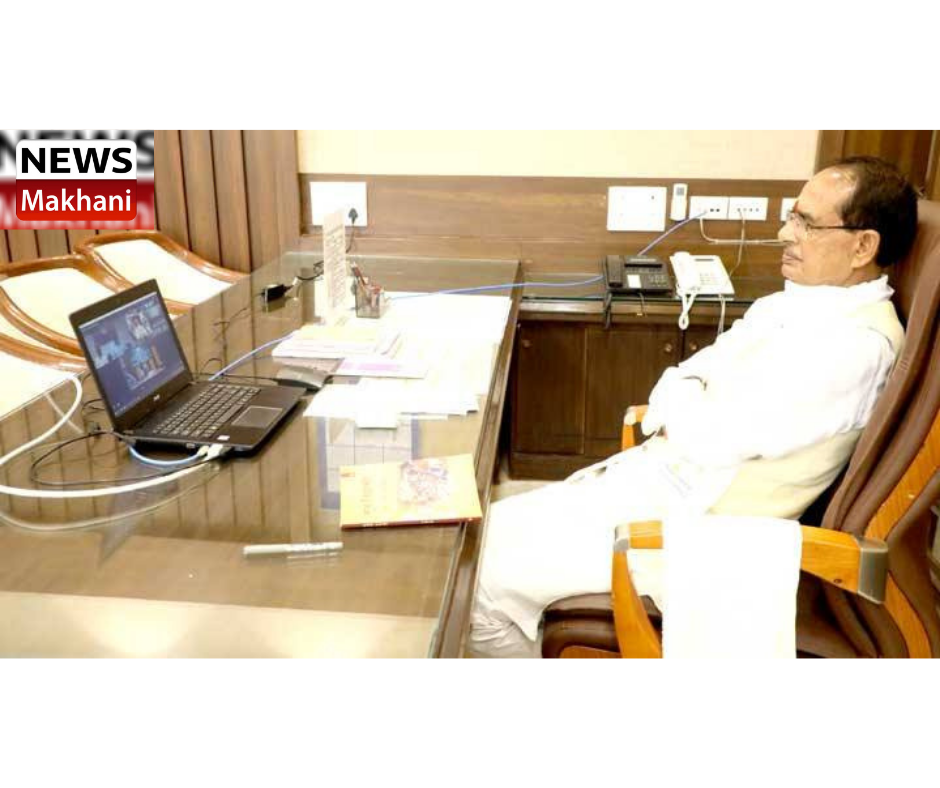 0001-5622841984_20210809_193519_0000