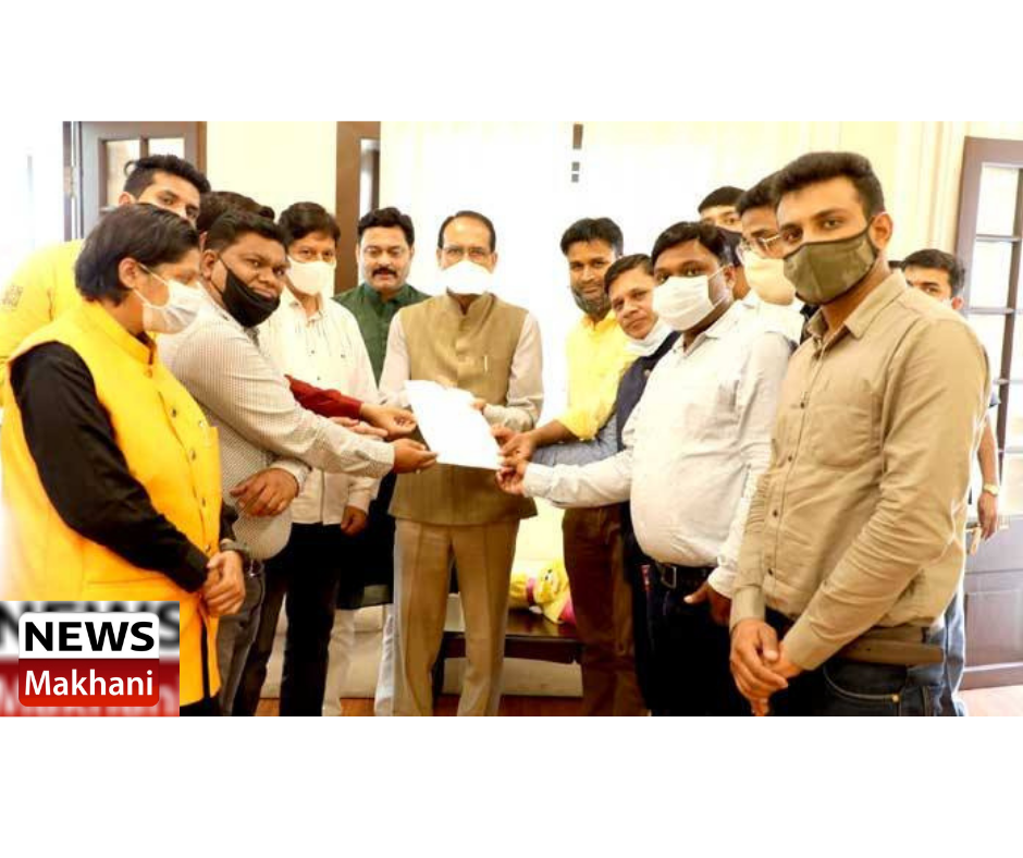 0001-5747579871_20210811_174122_0000