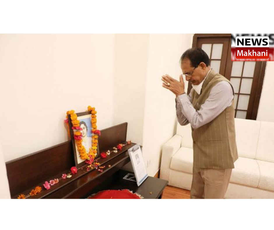 0001-5747737819_20210811_174433_0000