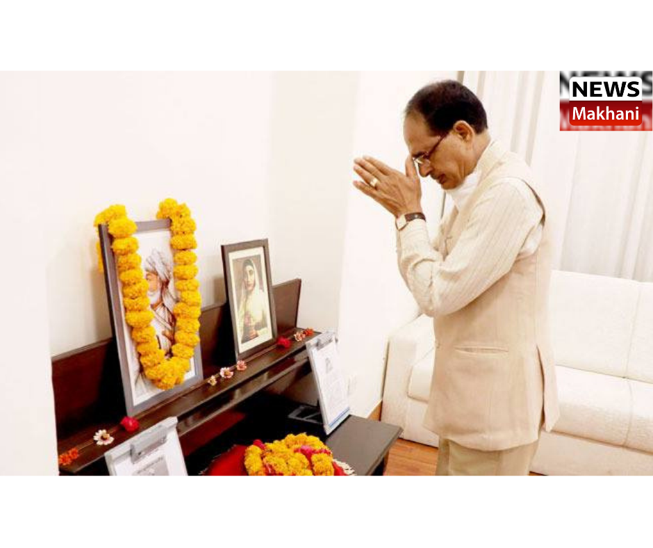 0001-5925645880_20210814_131230_0000