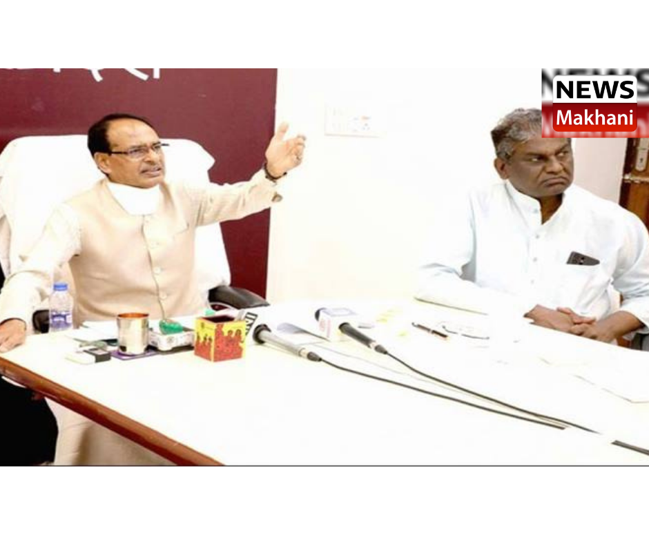 0001-5983724865_20210815_202225_0000