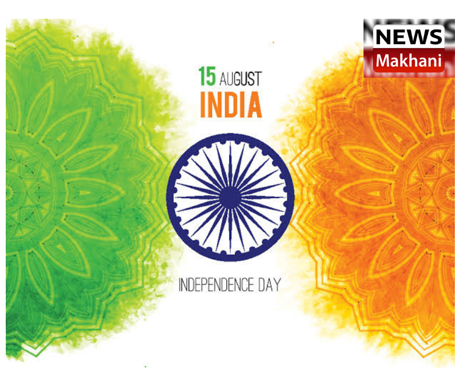 0001-6034204292_20210816_192143_0000