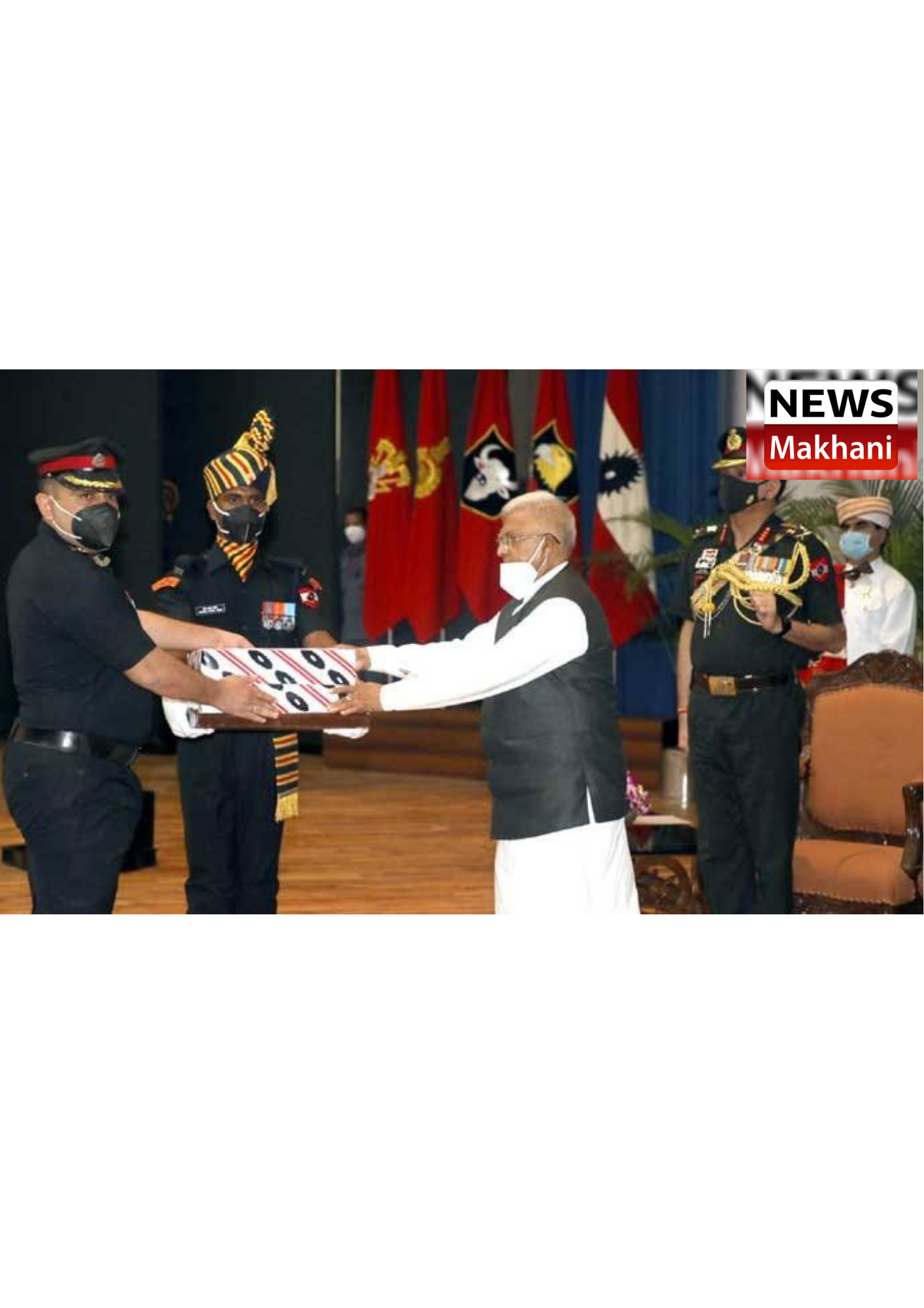 0001-6293378459_20210820_145303_0000