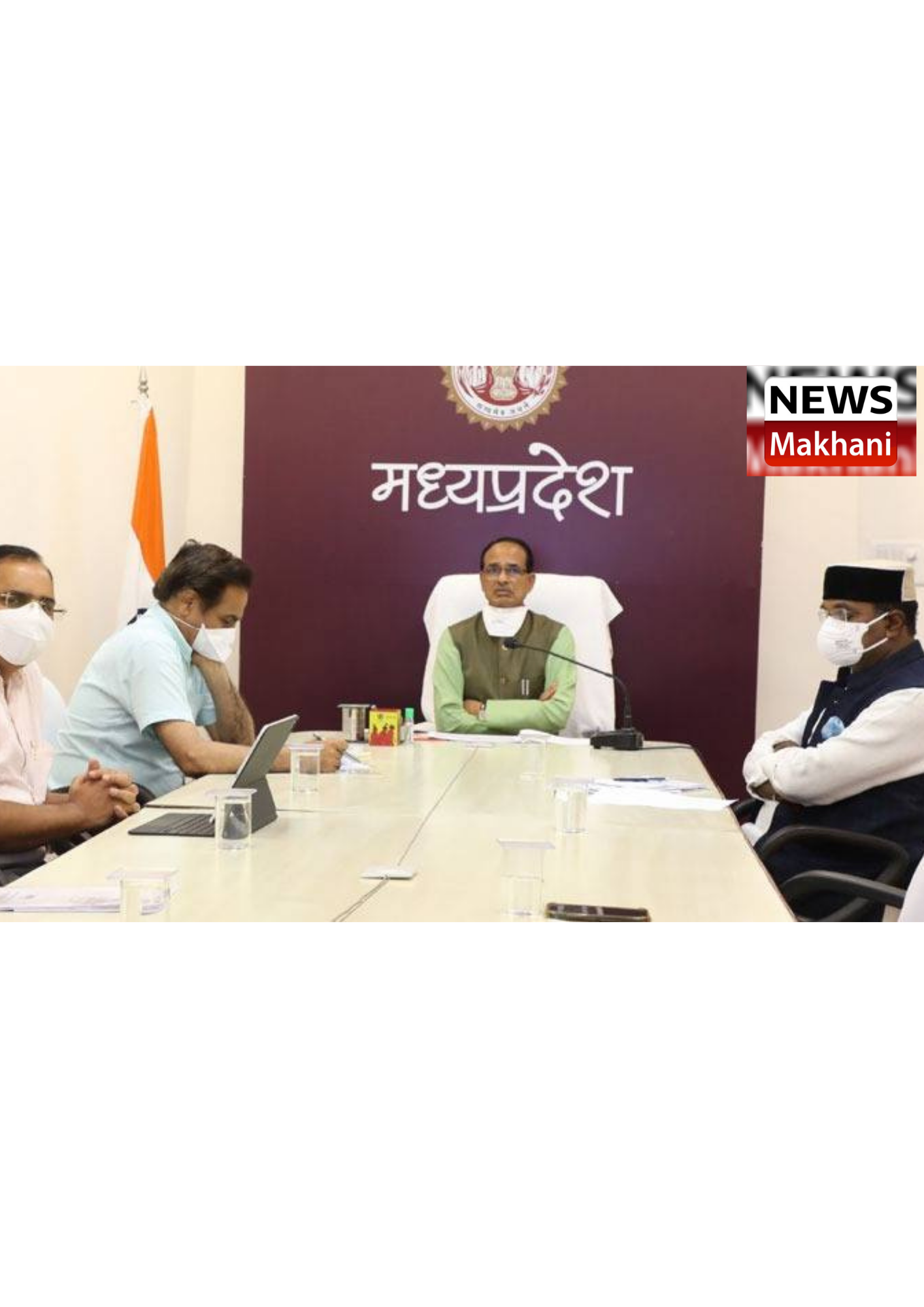 0001-6293476316_20210820_145553_0000