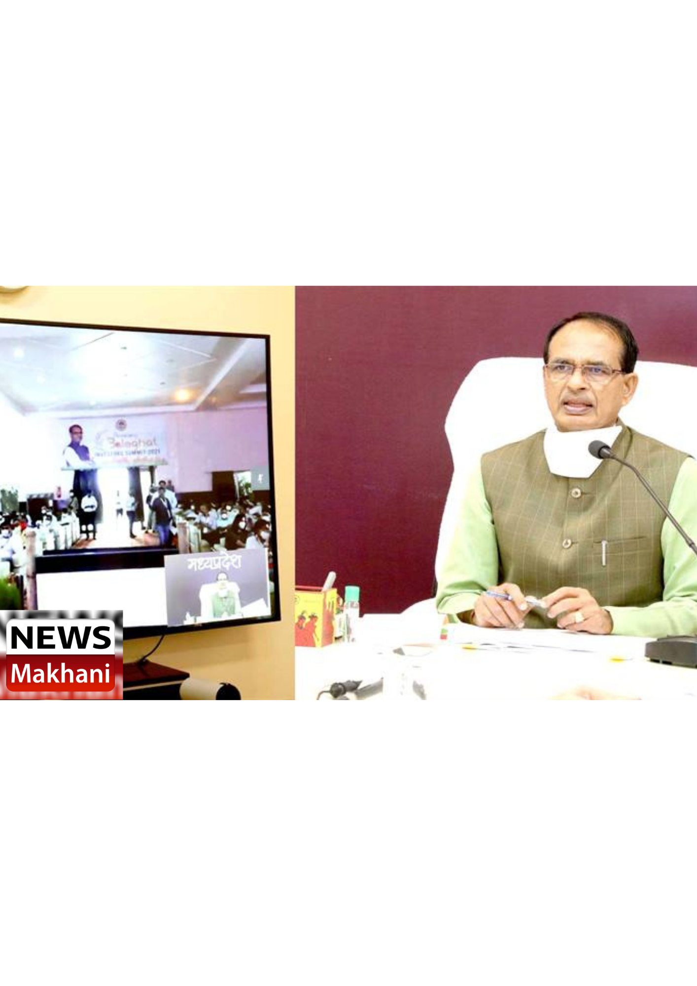 0001-6293626286_20210820_150005_0000