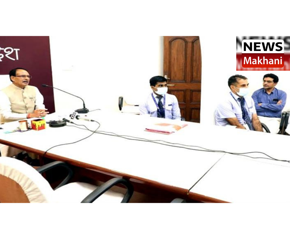 Airstrips will be made in every district of the state