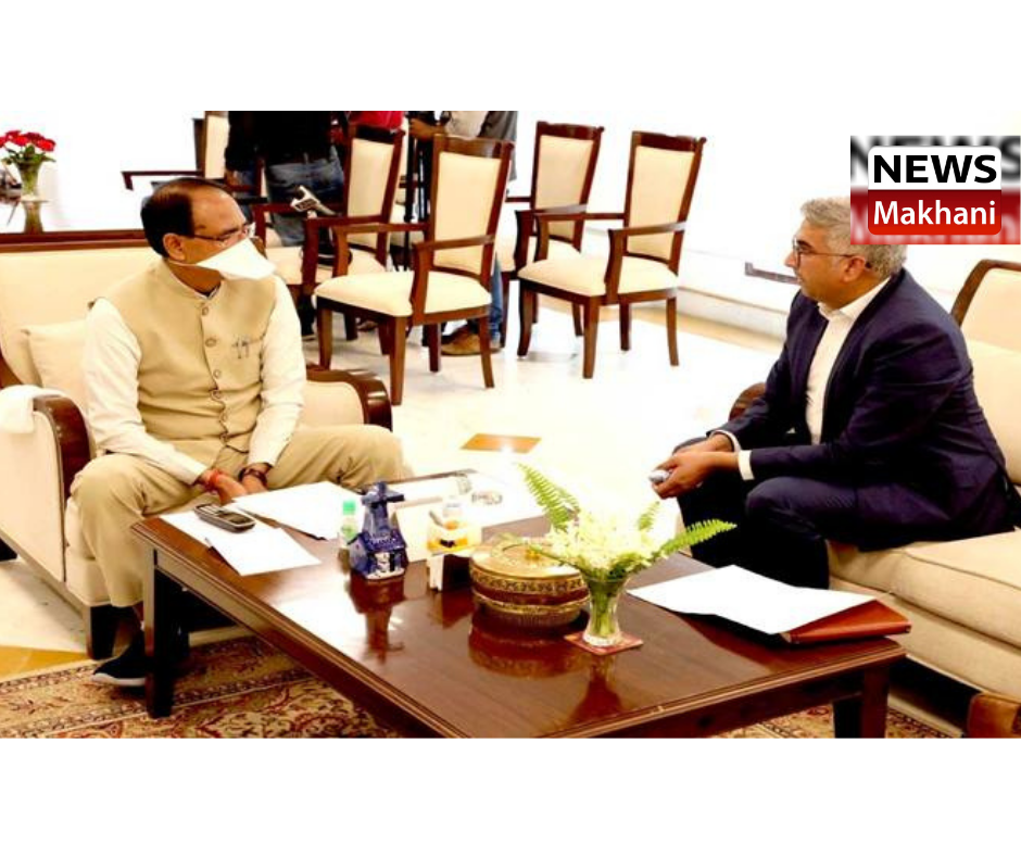 0001-6393923174_20210822_143840_0000