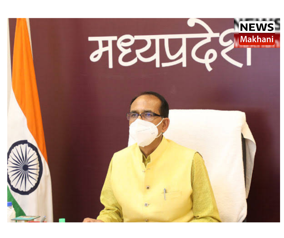 0001-6526404054_20210824_192257_0000