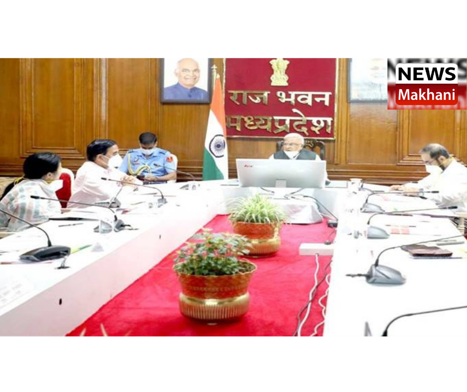 0001-6528974122_20210824_195943_0000