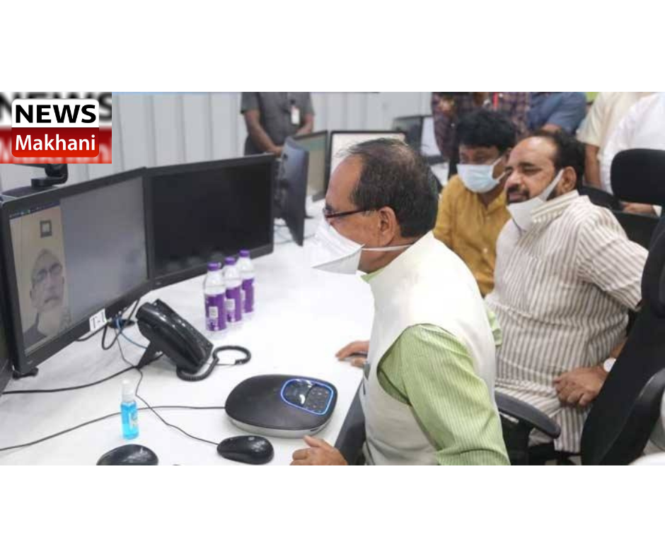 0001-6729954059_20210827_160922_0000