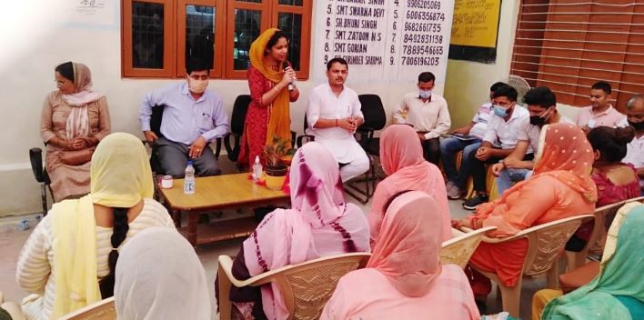 01-DDC-Vice-Chairperson-Udhampur