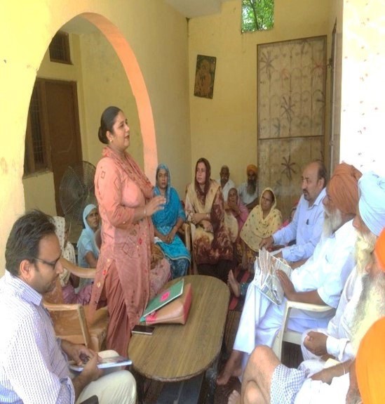 1 - 2021-08-02T144831.010