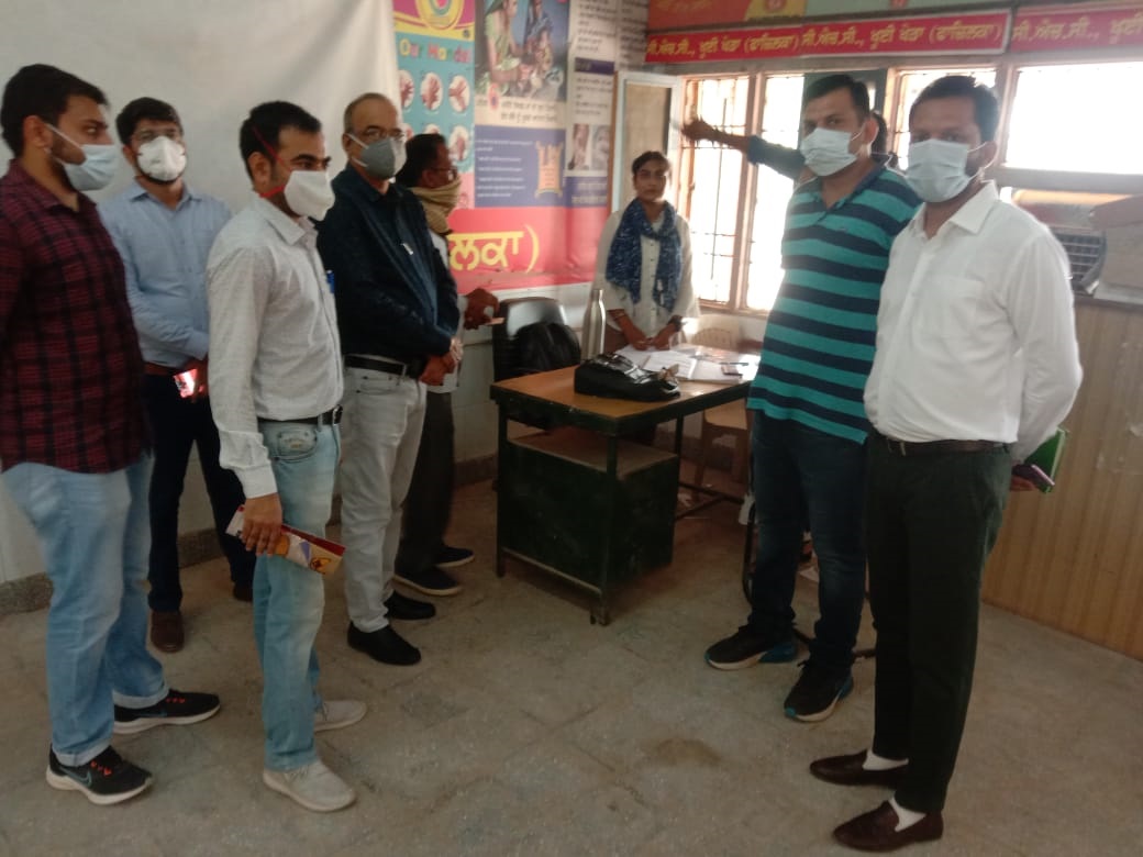 1 - 2021-08-03T173202.532