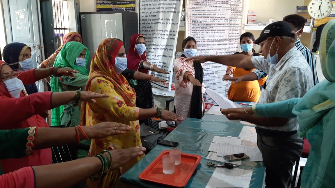 1 - 2021-08-05T185909.241