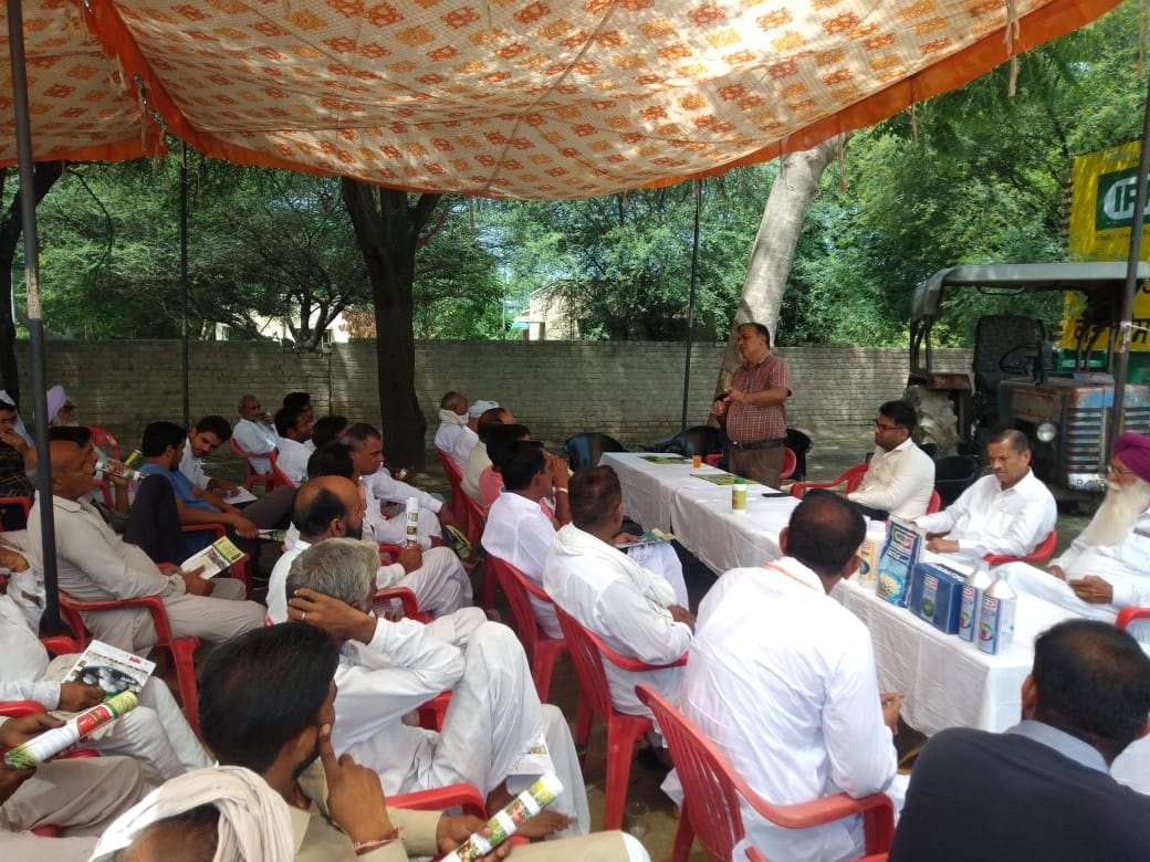 1 - 2021-08-07T123855.323