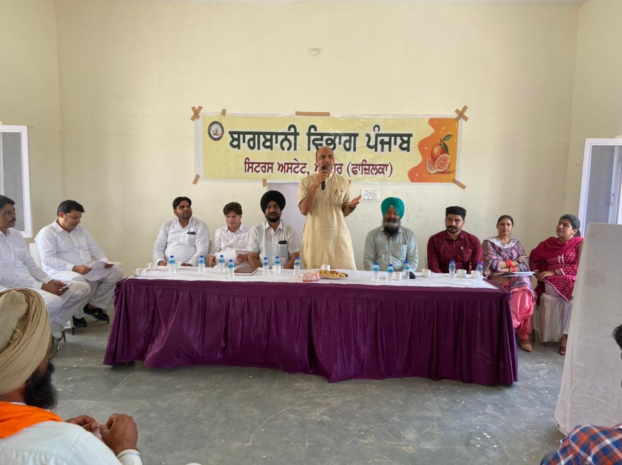 1 - 2021-08-07T125726.042