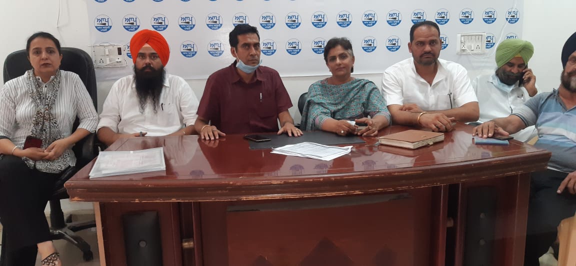 1 - 2021-08-10T102826.652