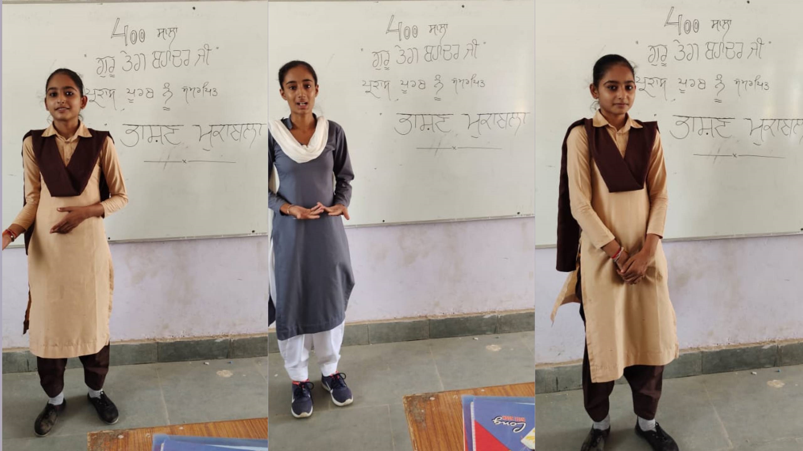 1 - 2021-08-26T151924.125