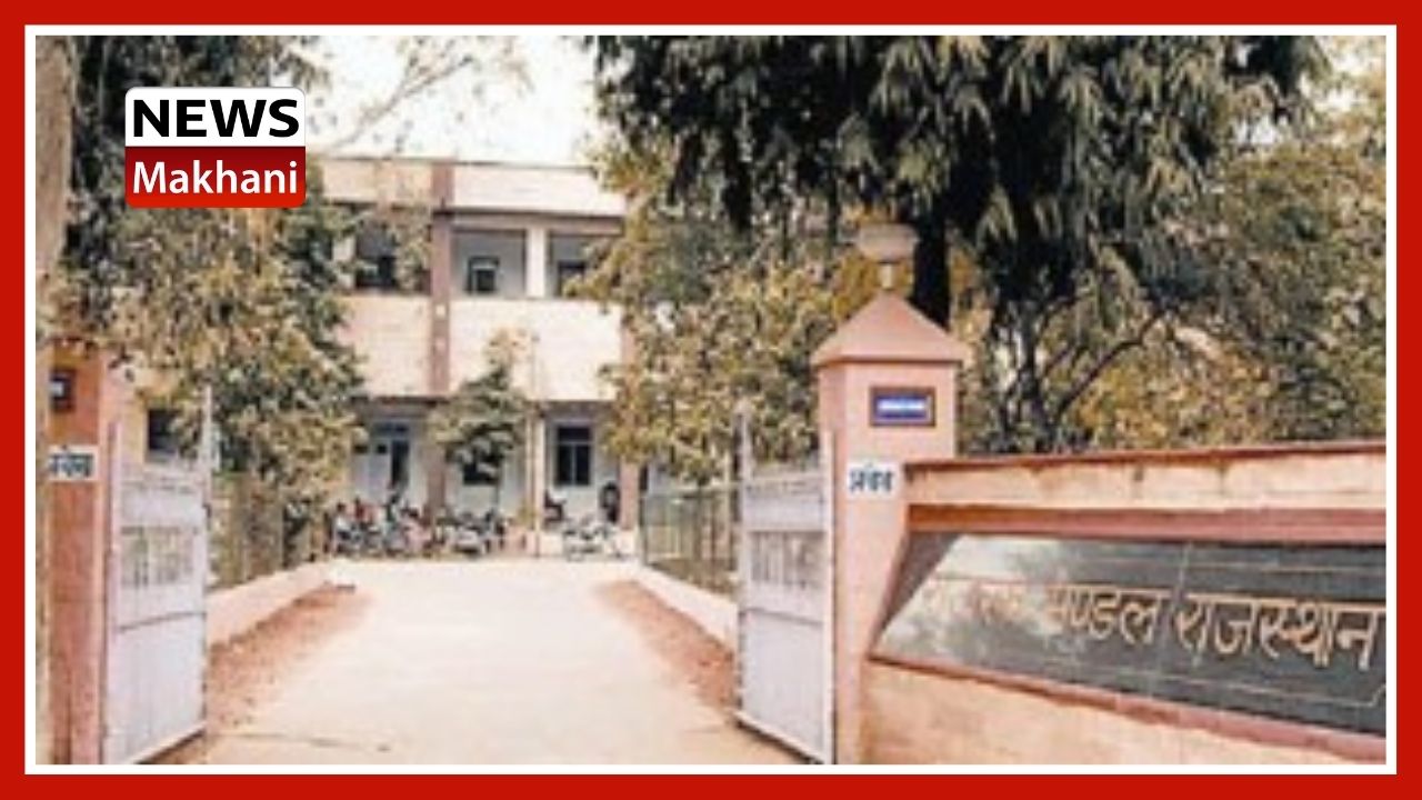 1,380 Police personnel have been awarded Medals on the occasion of Independence Day, 2021 (2)