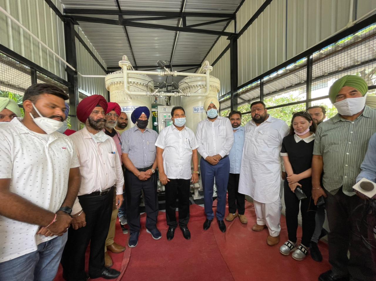 16 Aug PN--Sarbat da Bhala Pbi (2)